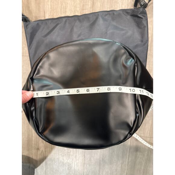 Paco Rabanne Weekender Bag - Picture 14 of 15